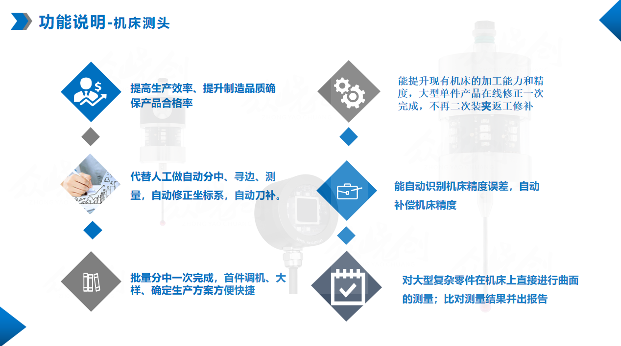 QQ图片20230626140931.png